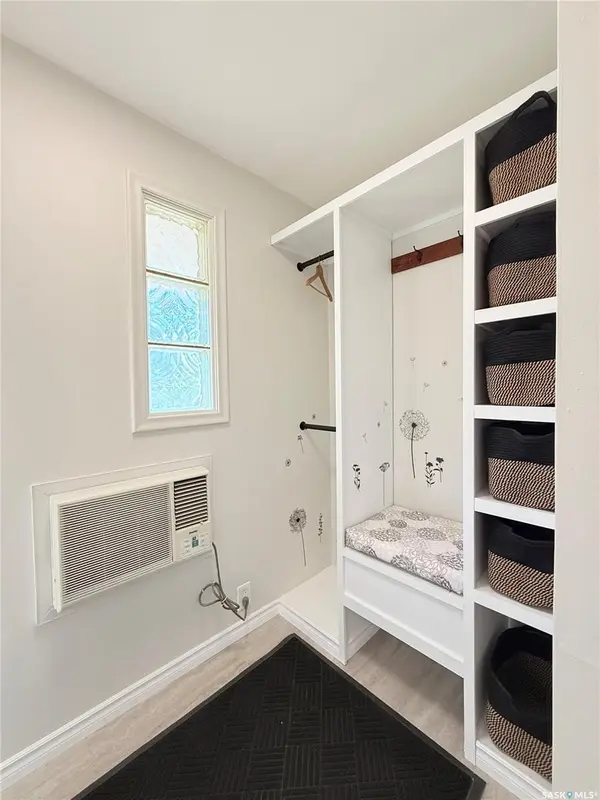 201 Ottawa STREET, Davidson, SK S0G 1A0