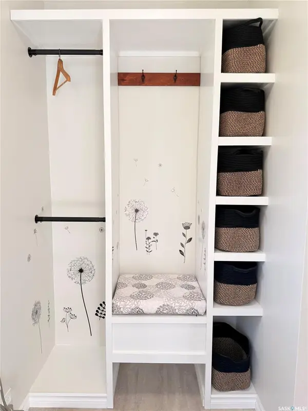 201 Ottawa STREET, Davidson, SK S0G 1A0