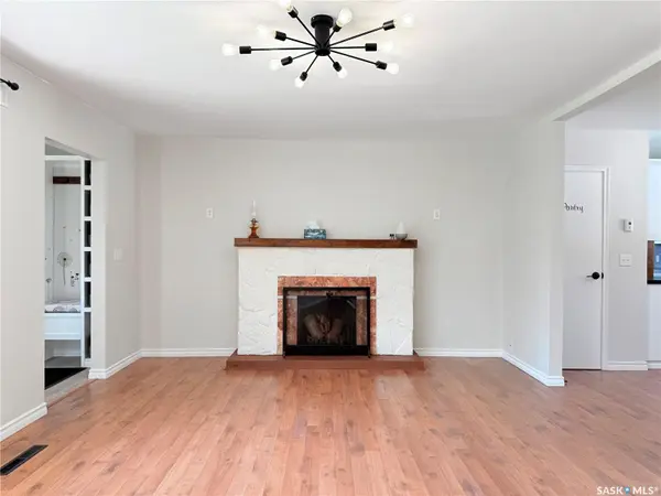 201 Ottawa STREET, Davidson, SK S0G 1A0