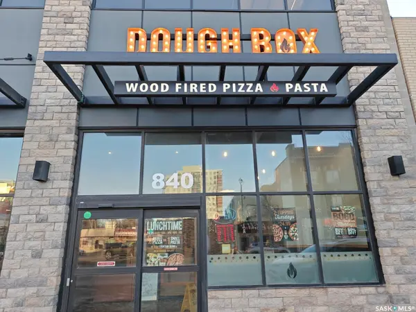 840 Broadway AVENUE, Saskatoon, SK S7N 1B6