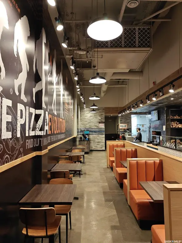 840 Broadway AVENUE, Saskatoon, SK S7N 1B6