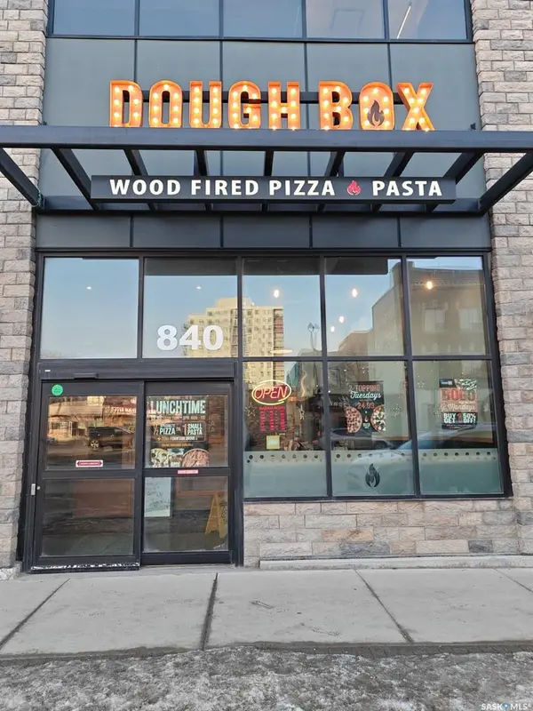 840 Broadway AVENUE, Saskatoon, SK S7N 1B6