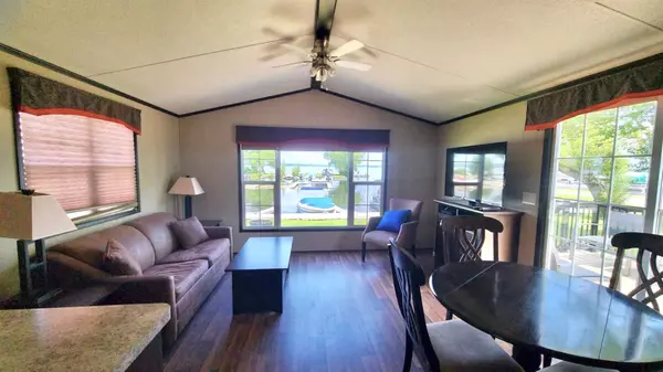 Alnwick/haldimand, ON K0K 2X0,7100 County Rd 18 N/A #SBR03