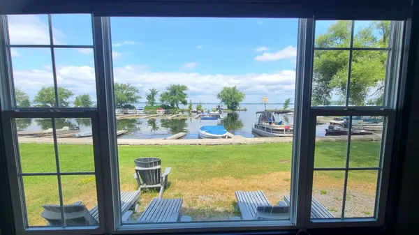 Alnwick/haldimand, ON K0K 2X0,7100 County Rd 18 N/A #SBR03