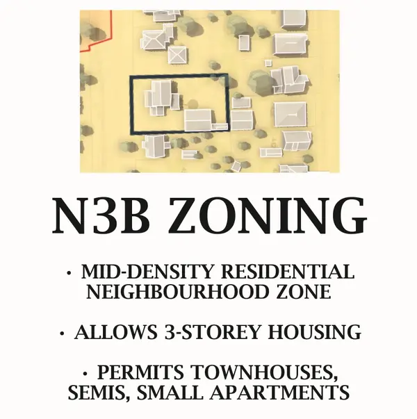 431 Blake BLVD, Vanier And Kingsview Park, ON K1K 1A9