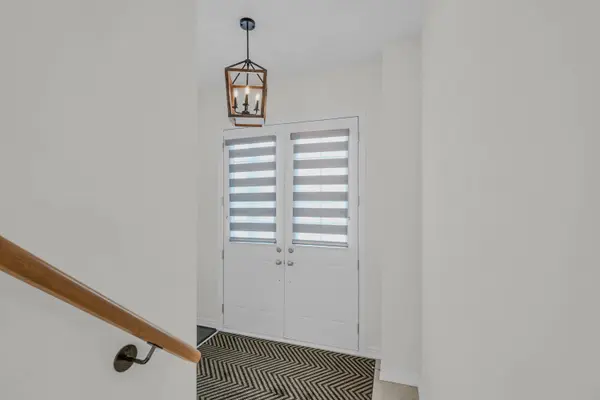 6 East Vista TER, Quinte West, ON K0K 1L0