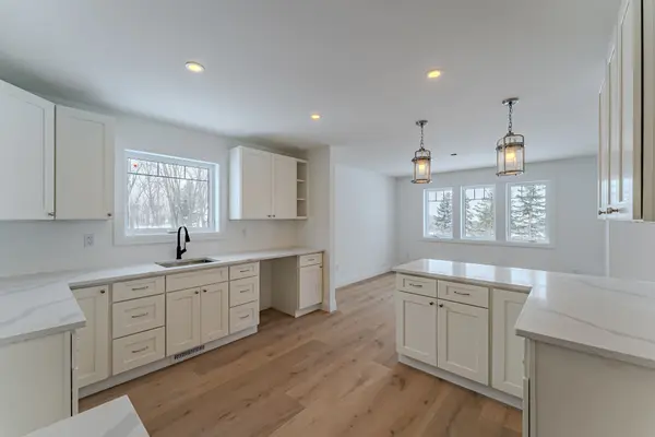 317557 3rd Line, Meaford, ON N4L 1W7