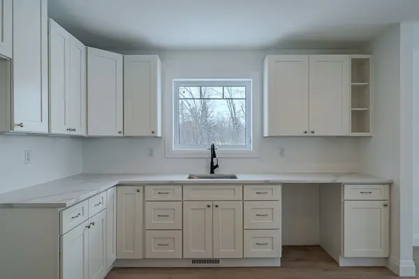 317557 3rd Line, Meaford, ON N4L 1W7