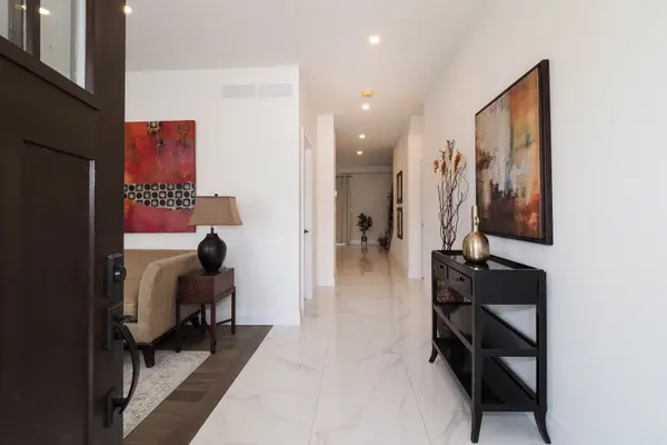 217 JEFFREY PL, Kitchener, ON N2C 2T7