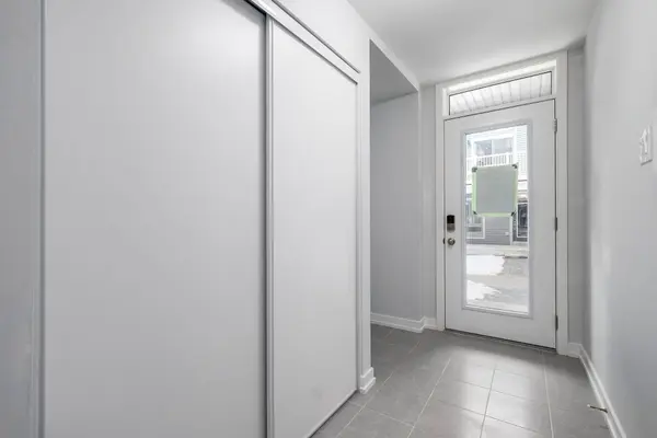 Lot 1582 Tobiano Private, Stittsville - Munster - Richmond, ON K0A 2Z0