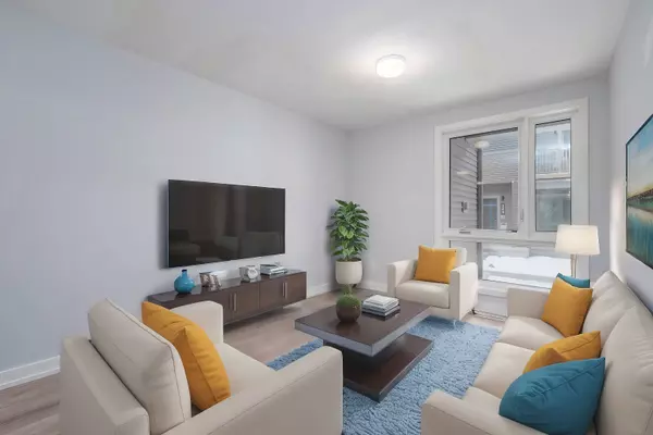 Stittsville - Munster - Richmond, ON K0A 2Z0,Lot 1582 Tobiano Private