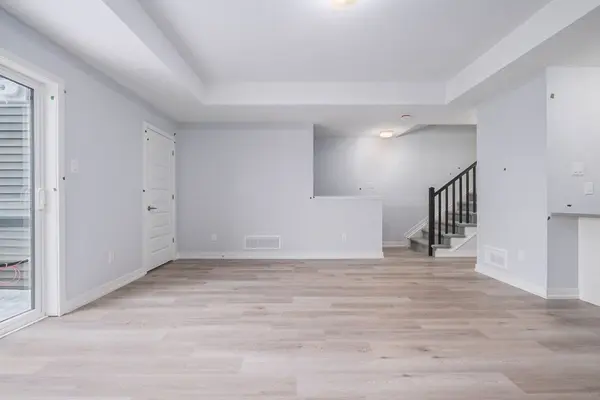 Stittsville - Munster - Richmond, ON K0A 2Z0,Lot 1566 Tobiano Private