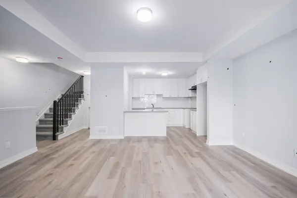 Stittsville - Munster - Richmond, ON K0A 2Z0,Lot 1566 Tobiano Private