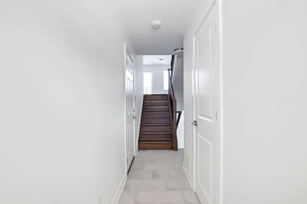 720 St. John ST, Merrickville-wolford, ON K0G 1N0