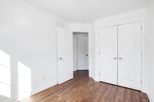 720 St. John ST, Merrickville-wolford, ON K0G 1N0