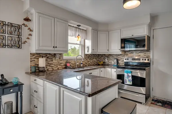 1437 Stewart Line, Cavan Monaghan, ON L0A 1C0