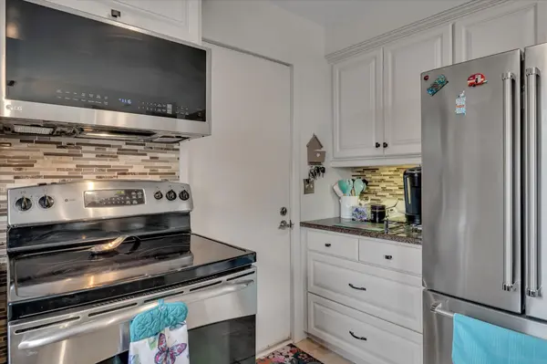 1437 Stewart Line, Cavan Monaghan, ON L0A 1C0