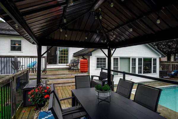 1437 Stewart Line, Cavan Monaghan, ON L0A 1C0