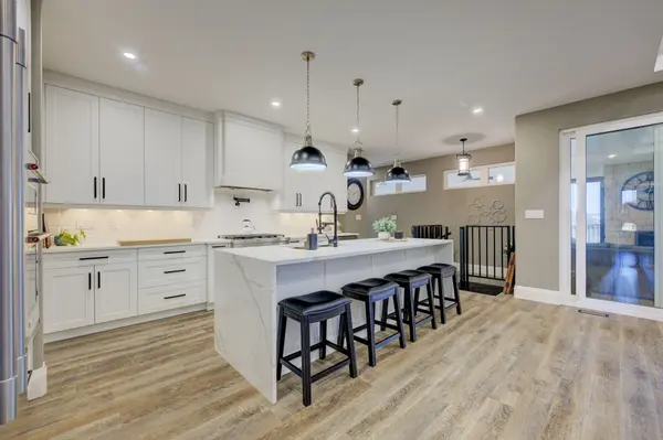 Huron East, ON N0G 1H0,43711 Adelaide ST