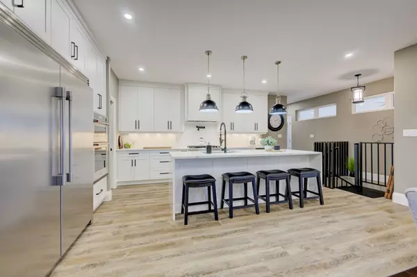 Huron East, ON N0G 1H0,43711 Adelaide ST