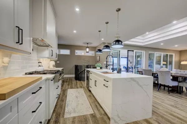 Huron East, ON N0G 1H0,43711 Adelaide ST