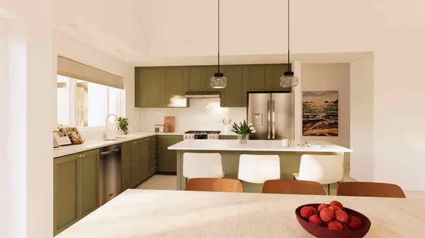 Lot 35 Ridgeline DR, Alnwick/haldimand, ON K0K 2G0