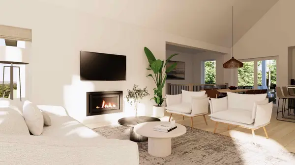 Lot 35 Ridgeline DR, Alnwick/haldimand, ON K0K 2G0