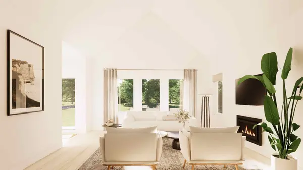 Lot 35 Ridgeline DR, Alnwick/haldimand, ON K0K 2G0