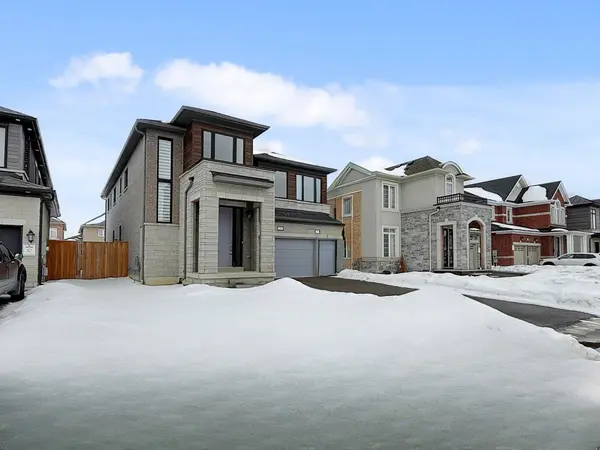 Hamilton, ON L9K 0H4,151 Whittington DR