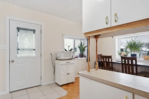 94 Regent ST, Hawkesbury, ON K6A 1E8