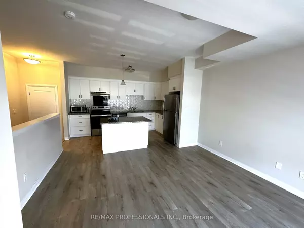 Cambridge, ON N1R 0E2,25 Isherwood AVE #C35