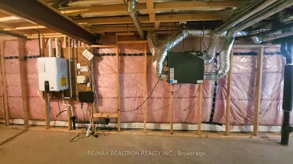 Address not disclosed, Greater Napanee, ON K7R 0E2