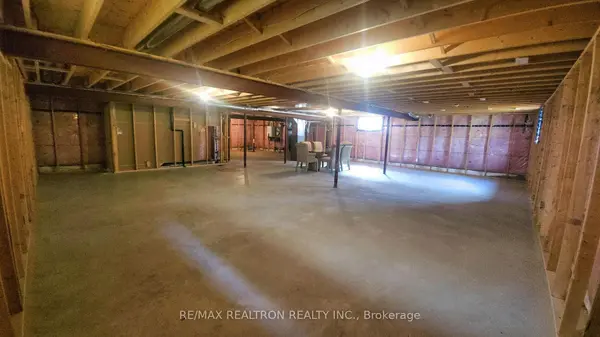 Address not disclosed, Greater Napanee, ON K7R 0E2