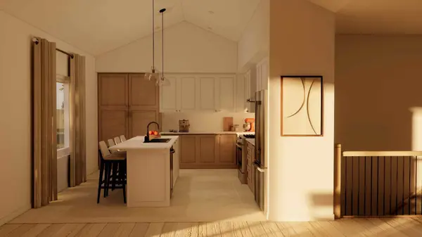 Lot 5 Vista View DR, Alnwick/haldimand, ON K0K 2G0