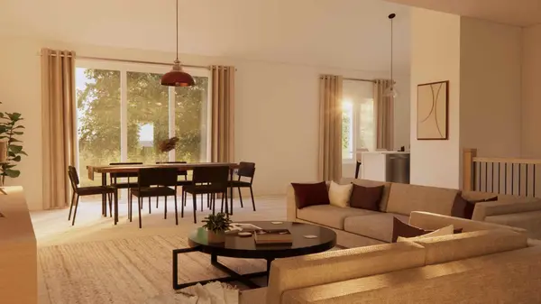 Lot 5 Vista View DR, Alnwick/haldimand, ON K0K 2G0