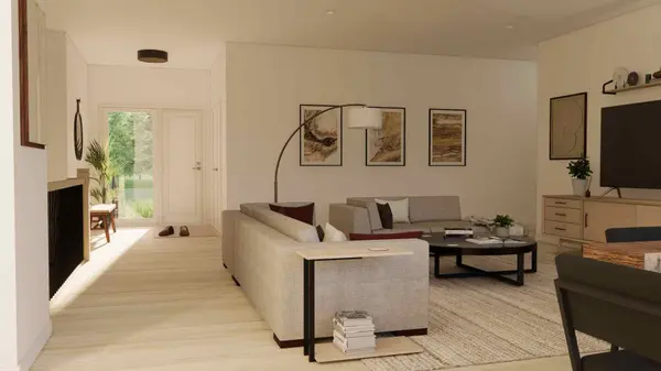 Lot 5 Vista View DR, Alnwick/haldimand, ON K0K 2G0