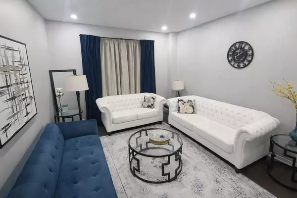 Hamilton, ON L8J 0M4,45 Queen Mary BLVD