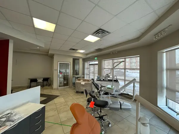 41 Adelaide ST N #53-61, London East, ON N6B 3P4