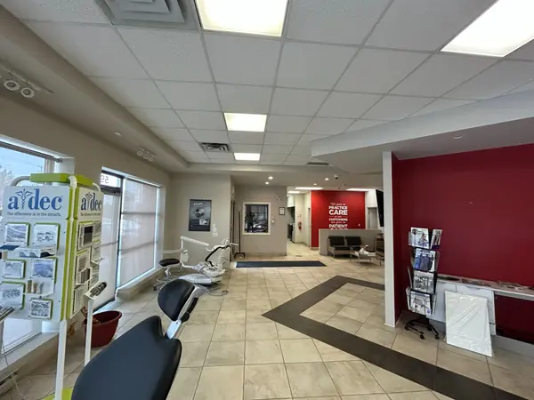 41 Adelaide ST N #53-61, London East, ON N6B 3P4