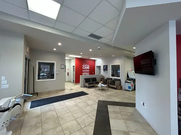 41 Adelaide ST N #53-61, London East, ON N6B 3P4