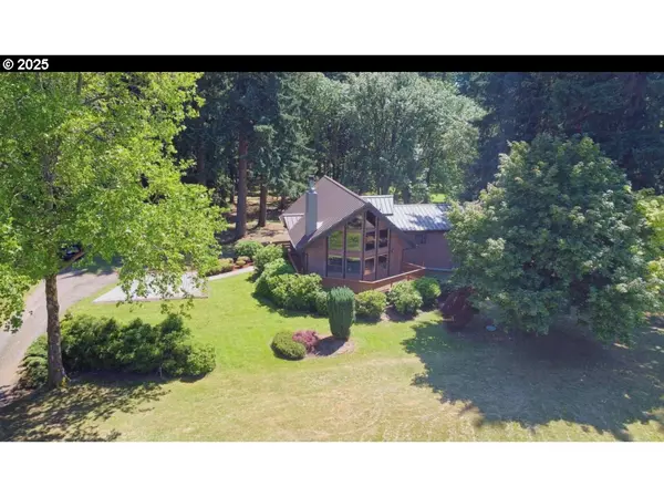 Camas, WA 98607,22813 NE 28TH ST