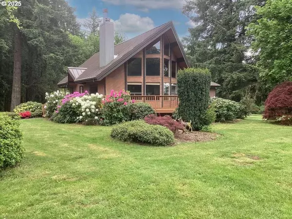 Camas, WA 98607,22813 NE 28TH ST