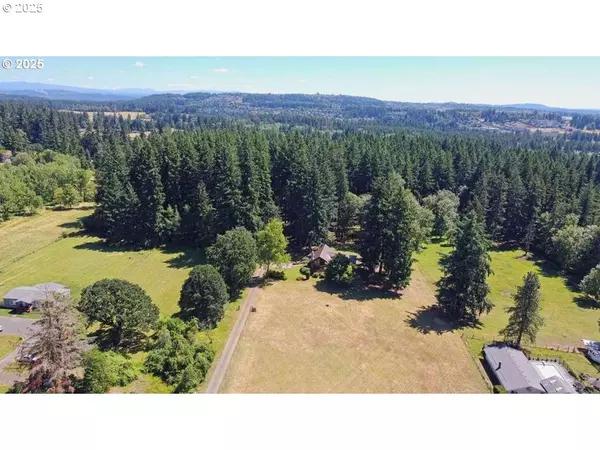 Camas, WA 98607,22813 NE 28TH ST