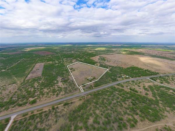 TBD Hwy 6, Albany, TX 76424