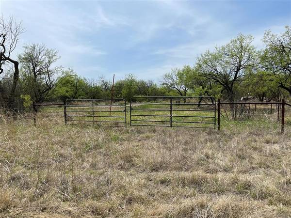 TBD Hwy 6, Albany, TX 76424