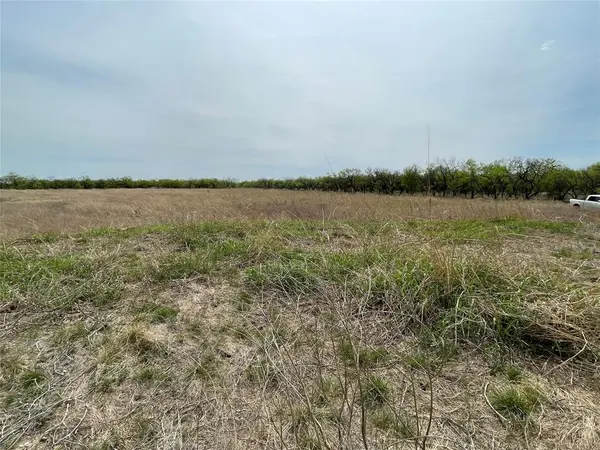 TBD Hwy 6, Albany, TX 76424