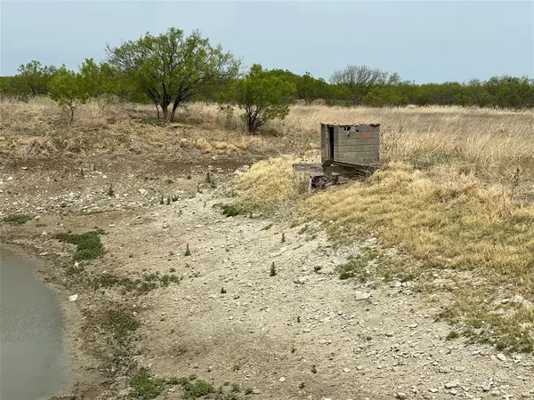 TBD Hwy 6, Albany, TX 76424