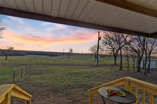 459 Private Road 2625, Decatur, TX 76234