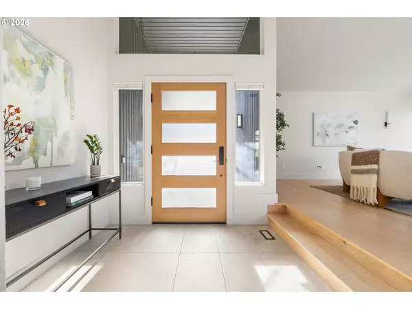 Portland, OR 97219,10002 SW BALMER CIR