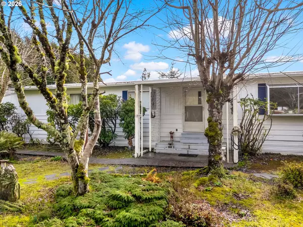 Hammond, OR 97121,1880 1ST AVE